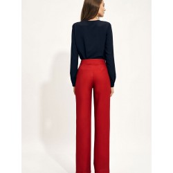 Pantalon femme