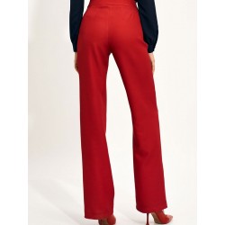 Pantalon femme