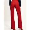 Pantalon femme