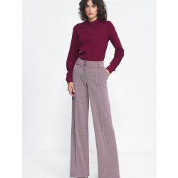 Pantalon long