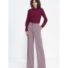 Pantalon long