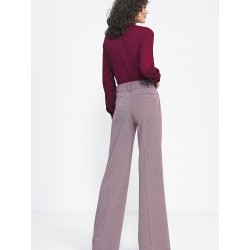 Pantalon long