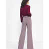 Pantalon long
