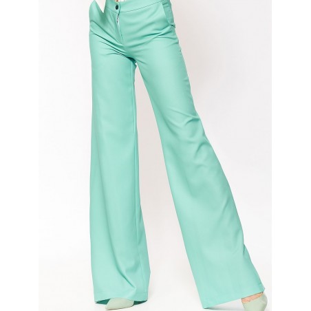 Pantalon long model 162978 Nife