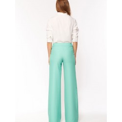 Pantalon long