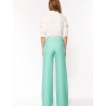 Pantalon long