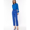 Pantalon femme