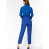 Pantalon femme