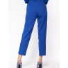 Pantalon femme