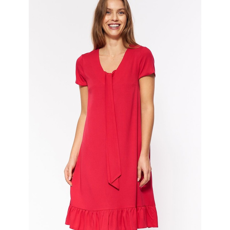 Robe de jour model 164547 Nife