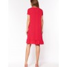 Robe de jour