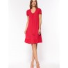 Robe de jour