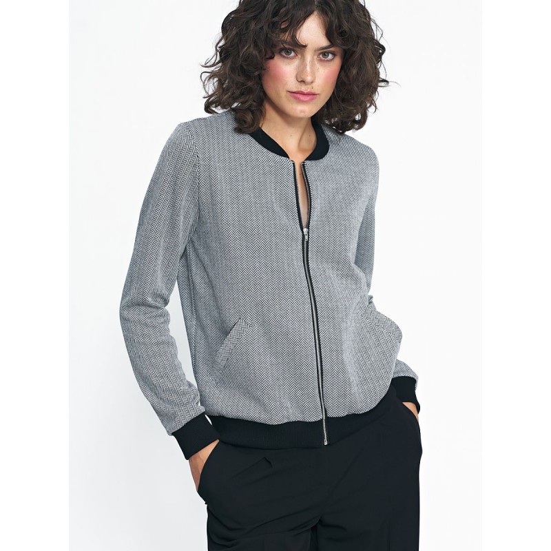 Veste model 186123 Nife
