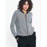 Veste model 186123 Nife