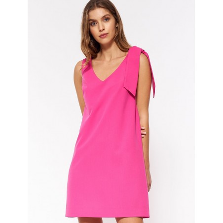 Robe de cocktail model 165324 Nife