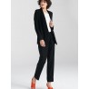 Pantalon femme