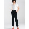 Pantalon femme