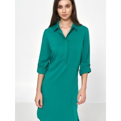 Robe de jour