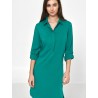 Robe de jour