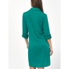 Robe de jour