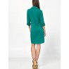 Robe de jour