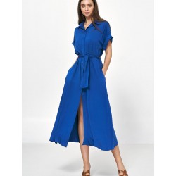 Robe de jour model 177995 Nife