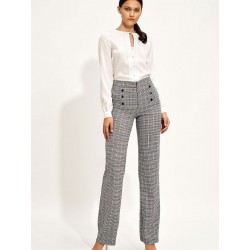 Pantalon femme