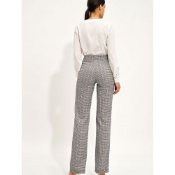Pantalon femme