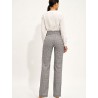 Pantalon femme