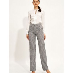Pantalon femme