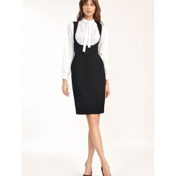 Robe de jour