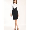 Robe de jour