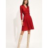 Robe de jour