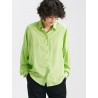 Chemise manche longue model 192974 Nife