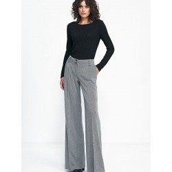 Pantalon long