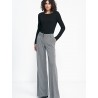 Pantalon long