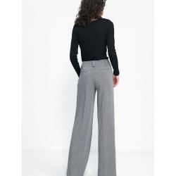Pantalon long