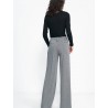 Pantalon long