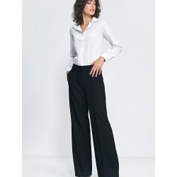 Chemise manche longue