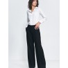 Chemise manche longue