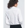 Chemise manche longue