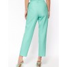 Pantalon femme
