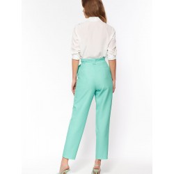 Pantalon femme
