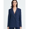 Vest model 200396 Nife