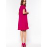 Robe de jour