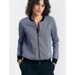 Veste model 186124 Nife