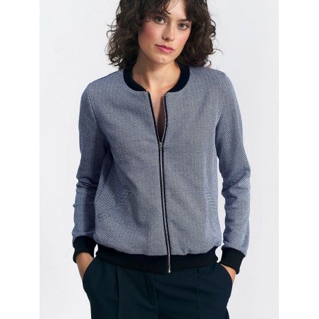 Veste model 186124 Nife