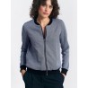 Veste model 186124 Nife