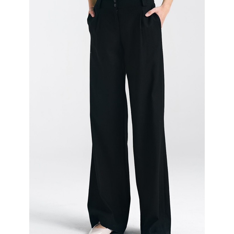 Pantalon long model 195168 Nife