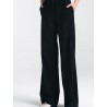 Pantalon long model 195168 Nife